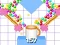لعبة Cups and Balls على الانترنت