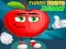 لعبة Funny Fсruits Jigsaw على الانترنت
