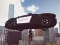 لعبة Amazing Flying Hero على الانترنت