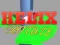 لعبة Helix Rotatie على الانترنت