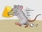 لعبة Jet Micky على الانترنت