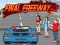 لعبة Final Freeway 2R على الانترنت
