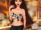 لعبة Glamour Beach Life على الانترنت