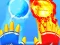 لعبة Elemental Master على الانترنت