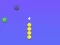 لعبة Snake Brawl على الانترنت