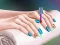 لعبة Girl Prom Hand Care على الانترنت