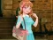 لعبة Teenzone School Girl على الانترنت