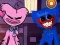لعبة Poppy Playtime Hidden Ghosts على الانترنت
