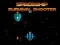 لعبة Spaceship Survival Shooter على الانترنت