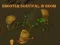 لعبة Shooter Survival In Room على الانترنت