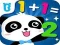 لعبة Crazy Math على الانترنت