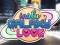 لعبة Insta Galaxy Look على الانترنت