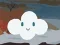 لعبة Snow Yourself على الانترنت