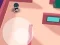 لعبة Stealth Master 3D على الانترنت