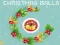 لعبة Christmas Balls على الانترنت