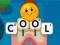 لعبة Word tower على الانترنت