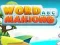لعبة Word ABC Mahjong على الانترنت