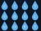 لعبة Thirsty Words على الانترنت