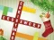 لعبة Christmas Crossword على الانترنت