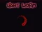 لعبة Light Worm على الانترنت