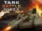 لعبة Tank Battle Blitz على الانترنت