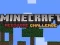 لعبة Minecraft Redstone Challenge على الانترنت
