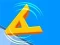 لعبة Type Spin على الانترنت