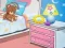 لعبة Dream Room Decorate على الانترنت