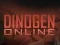 لعبة Dinogen Online على الانترنت