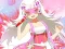 لعبة Virtual Idol Creator على الانترنت