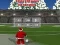 لعبة Santa Footy Special على الانترنت