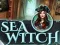 لعبة Sea Witch على الانترنت