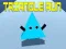 لعبة Triangle Run على الانترنت