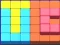لعبة Fit Puzzle Blocks على الانترنت