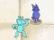 لعبة Little Fellas على الانترنت