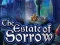 لعبة The Estate of Sorrow على الانترنت