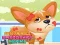 لعبة Cute Animals Emergency Hospital على الانترنت