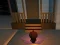 لعبة Tricky Treats على الانترنت