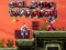 لعبة Soldier Warrior على الانترنت