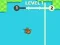 لعبة Tail Swing على الانترنت
