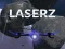 لعبة Laserz على الانترنت
