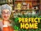 لعبة Perfect Home على الانترنت