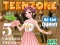لعبة Teenzone Prom Night على الانترنت
