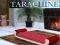 لعبة Tarachine على الانترنت