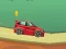 لعبة Fun Racer على الانترنت