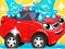 لعبة Car Wash Rush على الانترنت