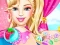 لعبة Daisy Nails Spa على الانترنت