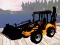 لعبة Farming Missions 2023 على الانترنت