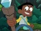 لعبة Quest for Glory على الانترنت