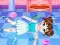 لعبة Baby Taylor Home Safety على الانترنت